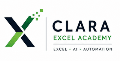 Clara Excel Academy